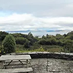 別荘 Spacious House With Sea And Mountain Views, Co. Kerry Kells