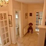 別荘 Spacious House With Sea And Mountain Views, Co. Kerry