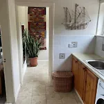 別荘 Spacious House With Sea And Mountain Views, Co. Kerry Kells