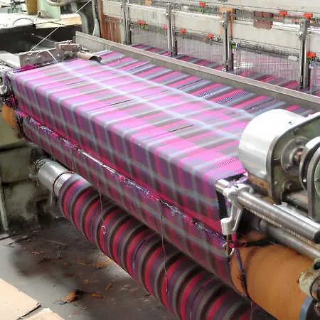 Spacious House With Sea And Mountain Views, Co. Kerry Vakantiehuis