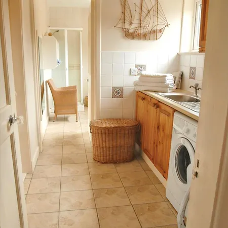 Spacious House With Sea And Mountain Views, Co. Kerry Сasa de vacaciones Kells (Kerry)