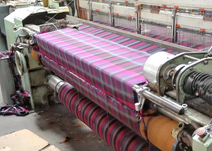 Spacious House With Sea And Mountain Views, Co. Kerry Feriehus