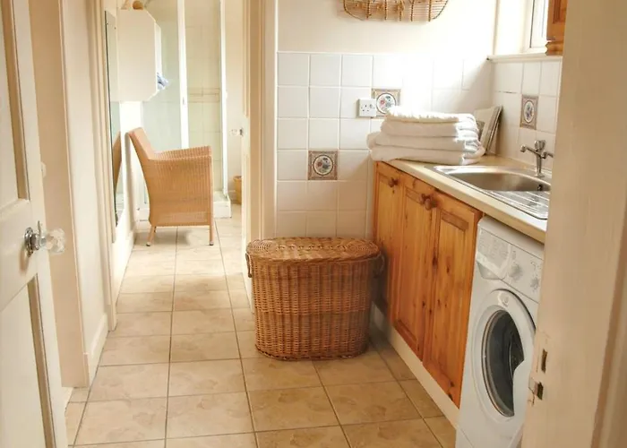 Spacious House With Sea And Mountain Views, Co. Kerry Feriehus Kells (Kerry)